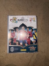 Adrenalin sammelkarten euro gebraucht kaufen  Künzelsau