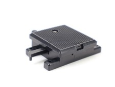 Lgb spur 12060 gebraucht kaufen Lgb spur 12060 gebraucht kaufen  Hameln