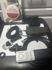 Weboost drive sleek for sale  Roswell