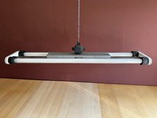 Bunkerlampe ddr fabriklampe gebraucht kaufen Bunkerlampe ddr fabriklampe gebraucht kaufen  Amt Creuzburg