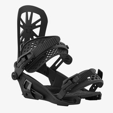 Attacchi splitboard union usato  Mondovi