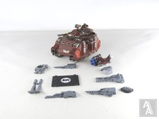 Incomplete predator bitz for sale  WESTBURY