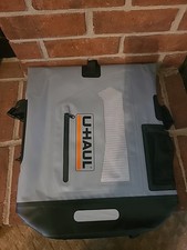 Haul dry backpack for sale  Wichita