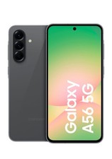 Samsung galaxy a56 gebraucht kaufen  Mönchengladbach