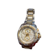 Seiko velatura alarm for sale  Cary