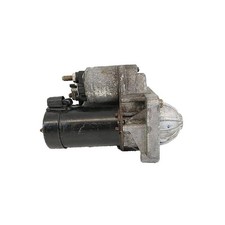 46835094 motorino avviamento usato  Ferrara