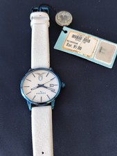 Orologio uomo donna usato  Roma
