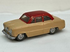 Ford weltkugel siku gebraucht kaufen  Sudwalde