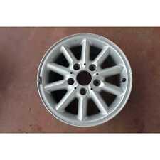 Cerchio lega 15x7j usato  Vajont