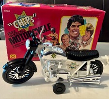 Mego chips free for sale  Staten Island