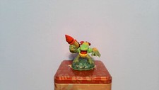 Skylanders rare eon for sale  Eckerty