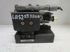 Bremsaggregat abs hydraulikblo gebraucht kaufen  Bad Oeynhausen