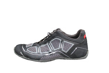Dubarry easkey sneaker gebraucht kaufen  Gersthofen