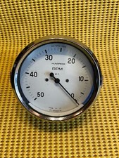 Nos classic smiths for sale  BICESTER