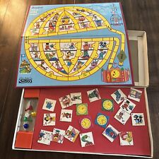 Small vintage board for sale  Cleveland