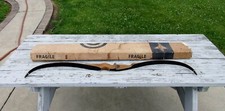 Browning nomad vintage for sale  Markleville
