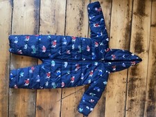 Baby joules padded for sale  GLOUCESTER