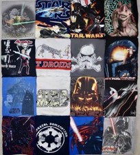 Vintage 90s kids for sale  Edinburg