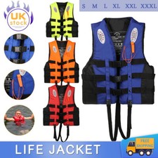 Buoyancy aid life for sale  CANNOCK