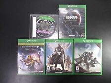 Xbox one games for sale  Angola
