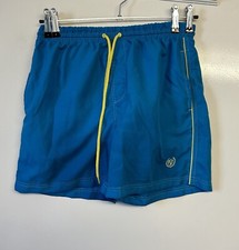 Easy matalan men for sale  WREXHAM