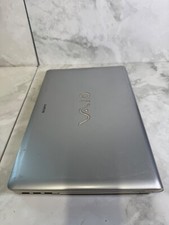 computer sony vaio vpceb3j1e usato computer sony vaio vpceb3j1e usato Seregno