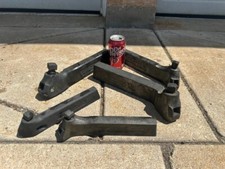 Large vintage forged for sale  Addison