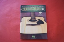 Fingerpicking celtic folk gebraucht kaufen  Erftstadt