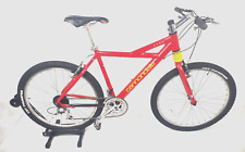 Cannondale f700 usa for sale  Lincoln