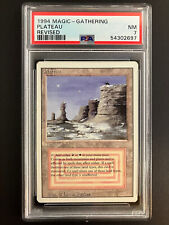 Mtg plateau revised for sale  Philadelphia