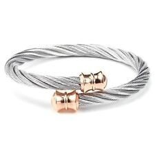 Charriol celtic bourse for sale  New York