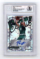 Kristaps porzingis 2024 for sale  Stony Brook