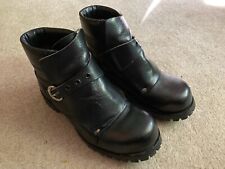 Rare vintage 1980 for sale  ABERDEEN