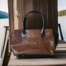 Paulo masi handbag for sale  Azle