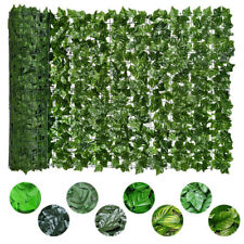 garden screening for sale garden screening for sale WORCESTER