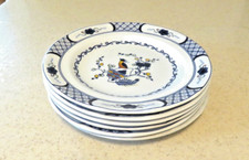 Wedgwood set volendam for sale  Arlington