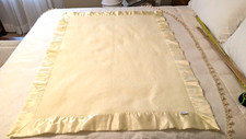 Vintage curity 49x37 for sale  Mooresville
