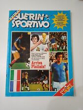 Guerin sportivo extra usato  Falconara Marittima