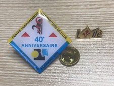 Pins centre hospitalier d'occasion  La Crau