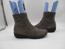 Clarks light brown for sale  Gilmer