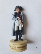 Figurine empereur napoleon d'occasion  Avignon