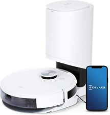 Ecovacs deebot neo for sale  Los Angeles