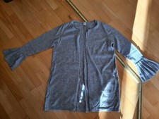 Ftc cashmere damen gebraucht kaufen  Wetzlar