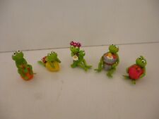 Fremdfiguren 1998 erdal gebraucht kaufen  Bad Homburg v. d. Höhe