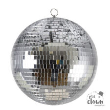 Boule facettes décoration d'occasion  France