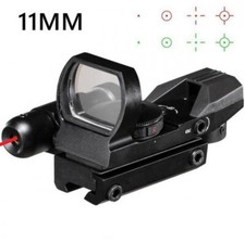 Red dot viseur d'occasion  France