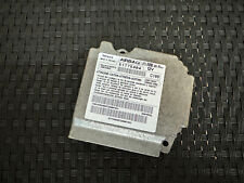 Fiat Bravo Centralita 51775404 5WK43641 comprar usado  Enviando para Brazil