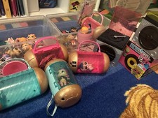 Lol surprise dolls for sale  Houston