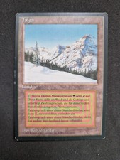 Mtg magic the gebraucht kaufen  Aumühle
