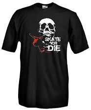 Maglia skate die d'occasion  Expédié en France